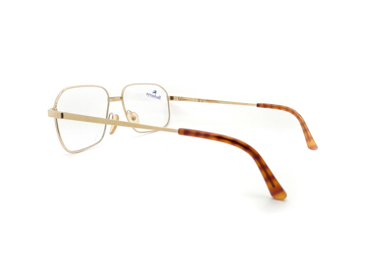 Burberry - B8822 8DF - Small