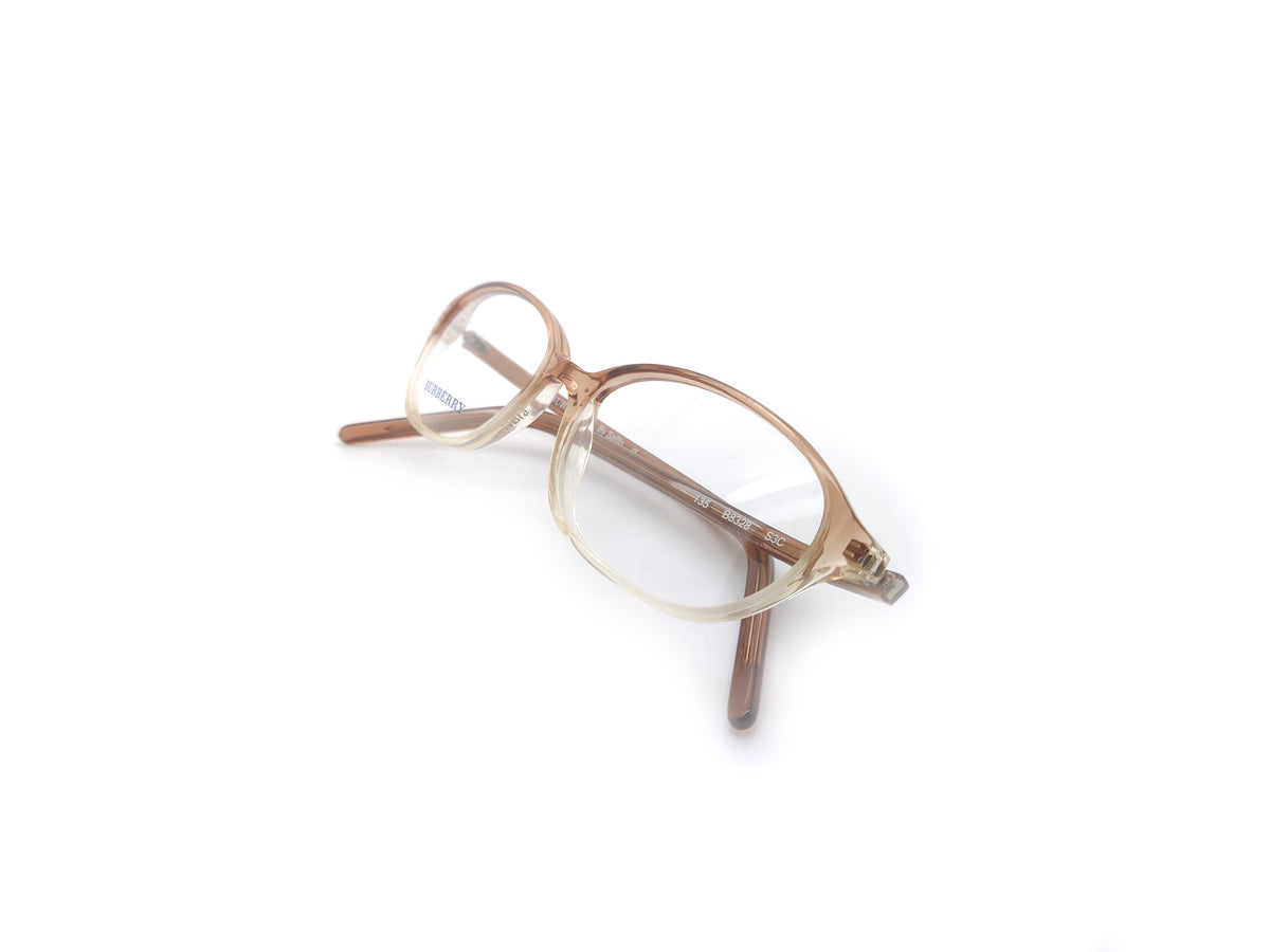 Burberry - B8328 S3C  
