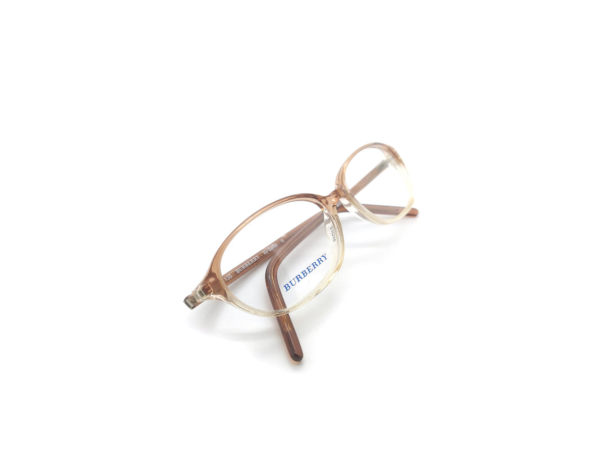 Burberry - B8328 S3C  