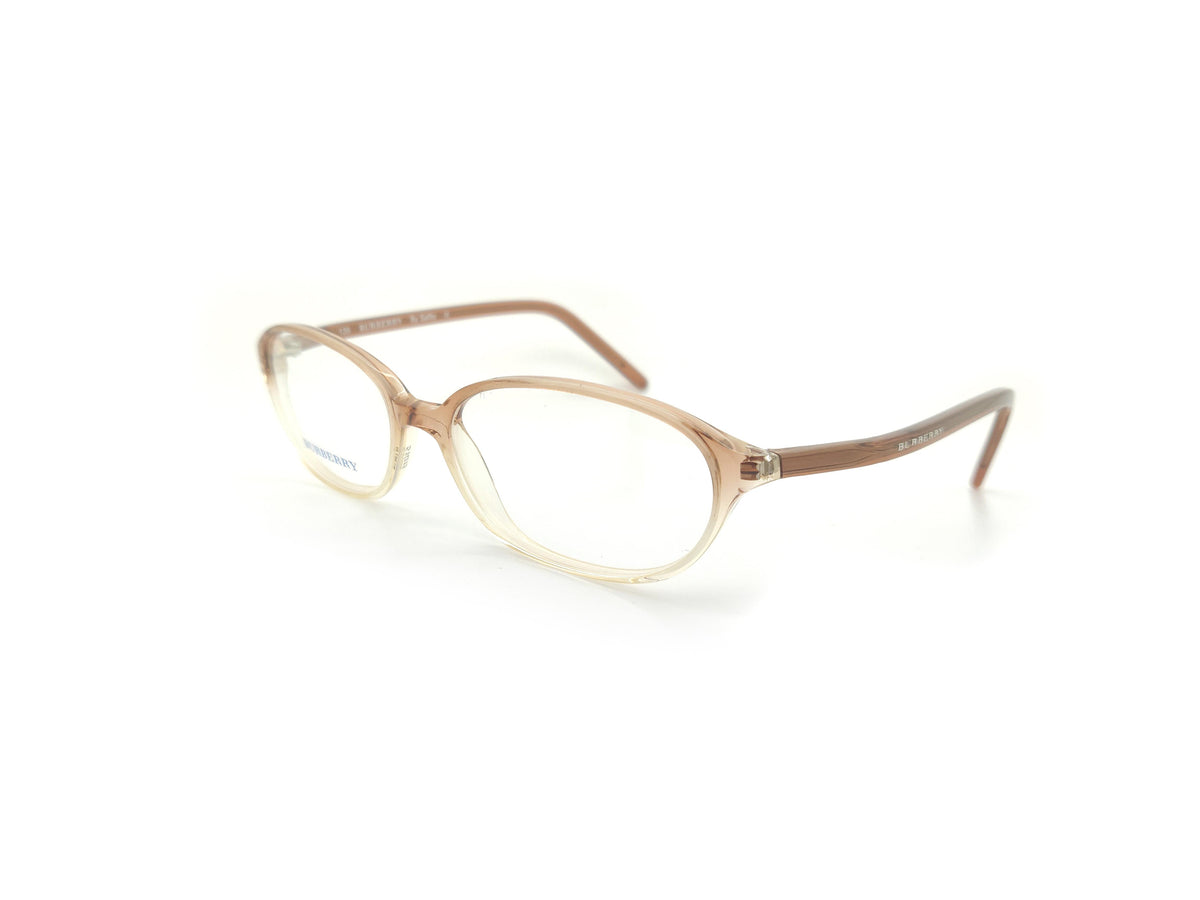 Burberry - B8328 S3C  
