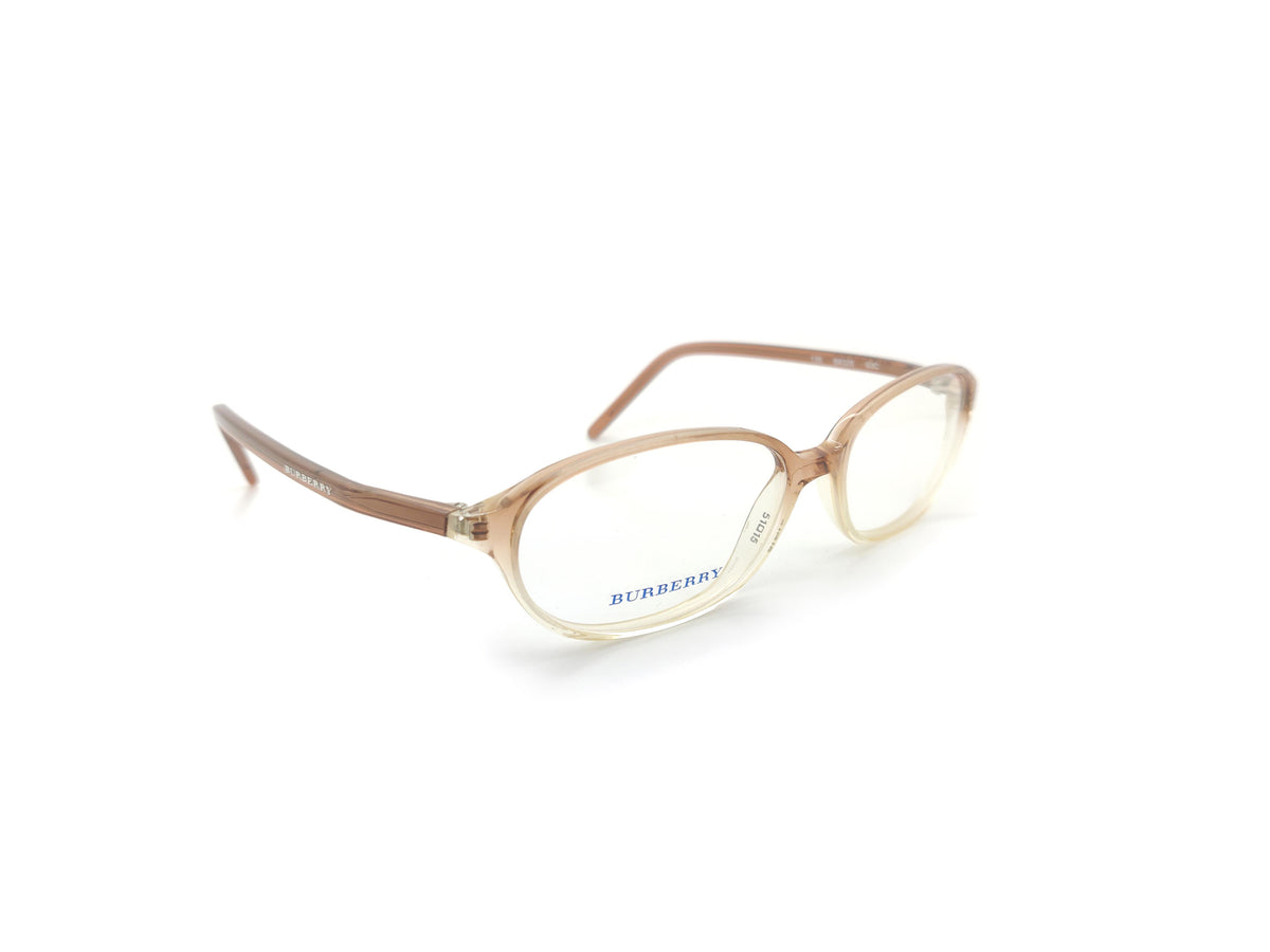 Burberry - B8328 S3C  