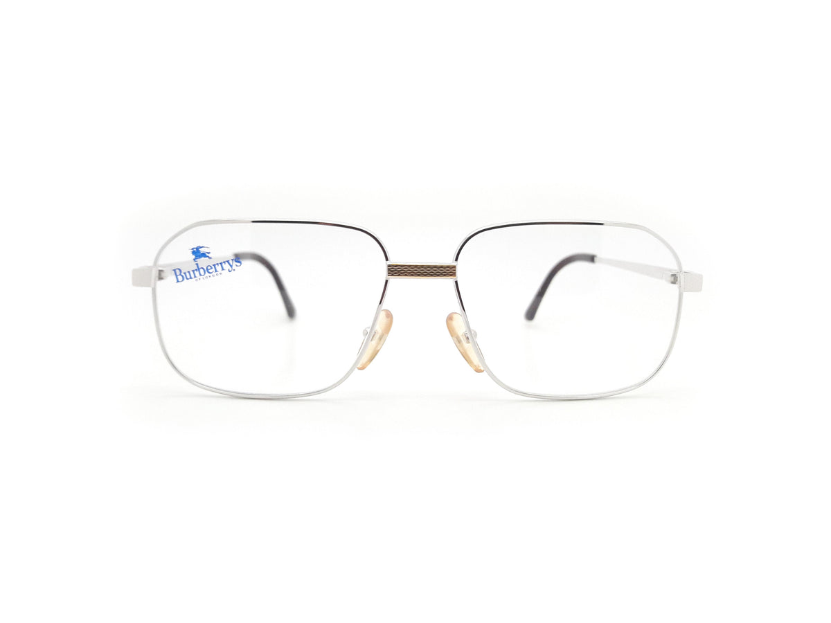 Burberry - B8822 1DG