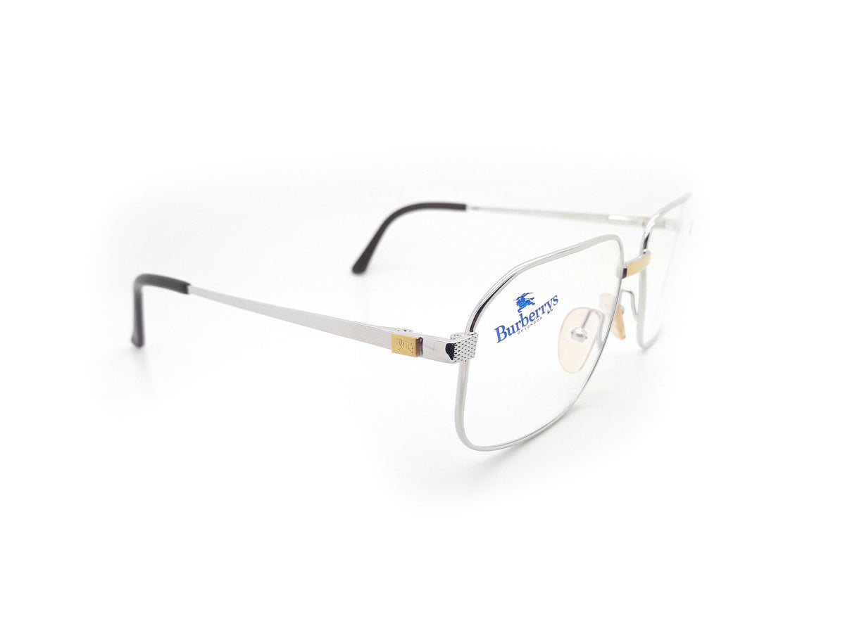 Burberry - B8822 1DG