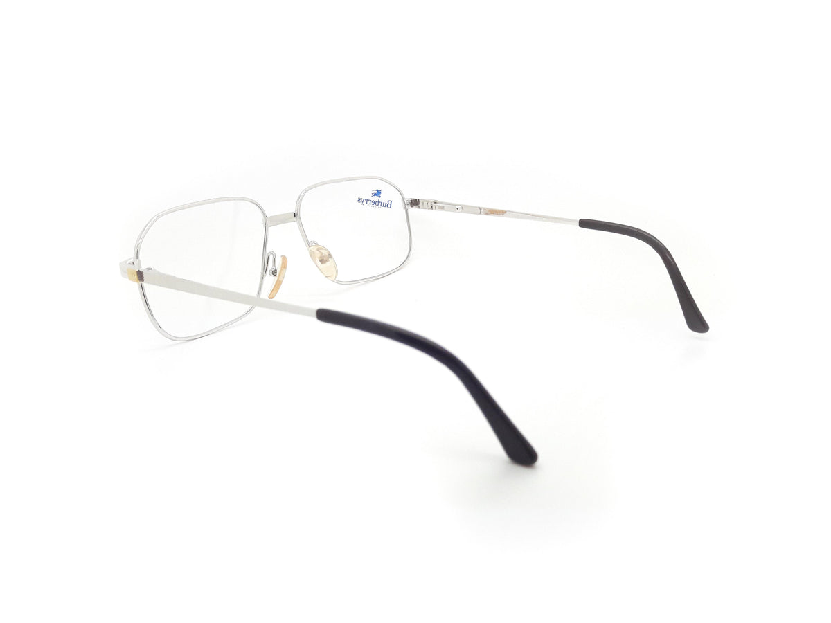 Burberry - B8822 1DG