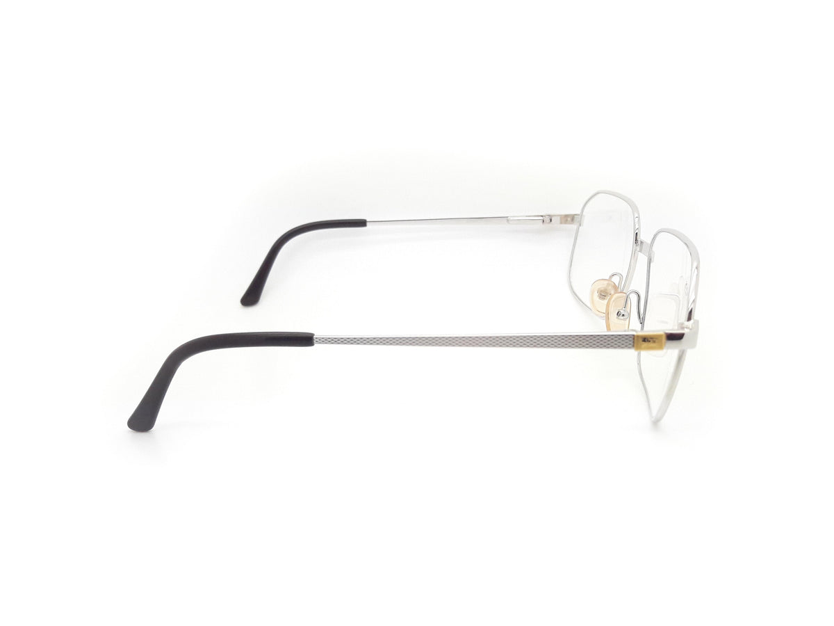 Burberry - B8822 1DG