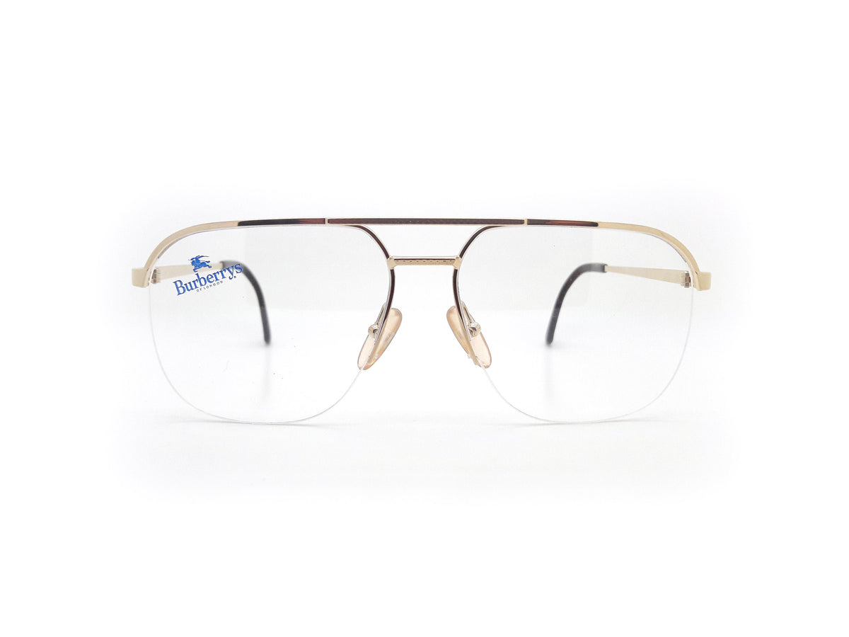 Burberry - B8826 000