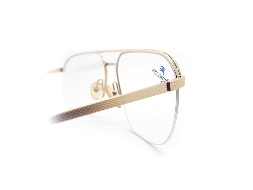 Burberry - B8826 000
