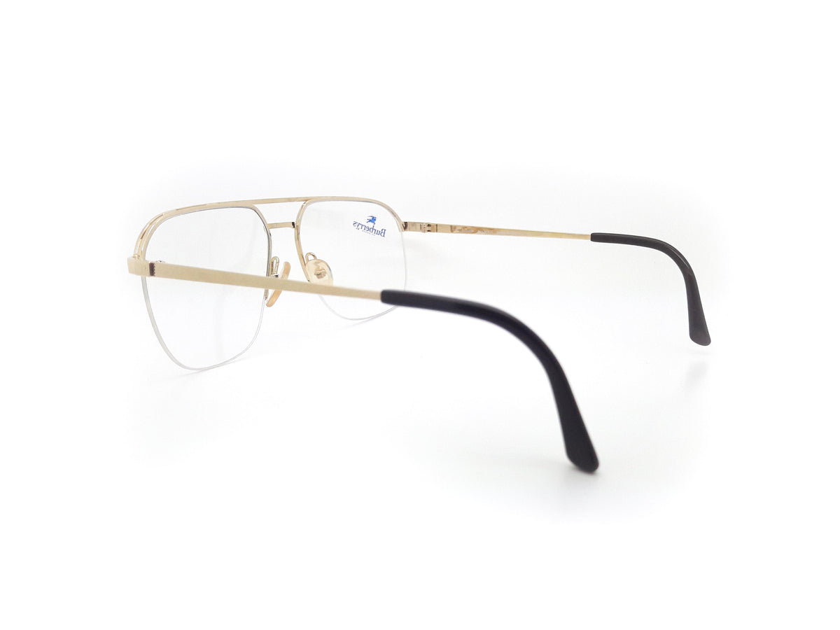 Burberry - B8826 000