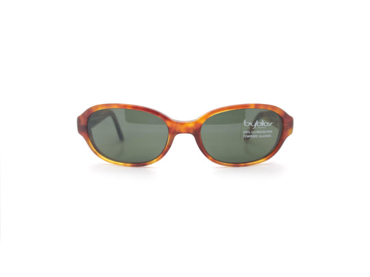 Byblos - B1985 7164 SMALL