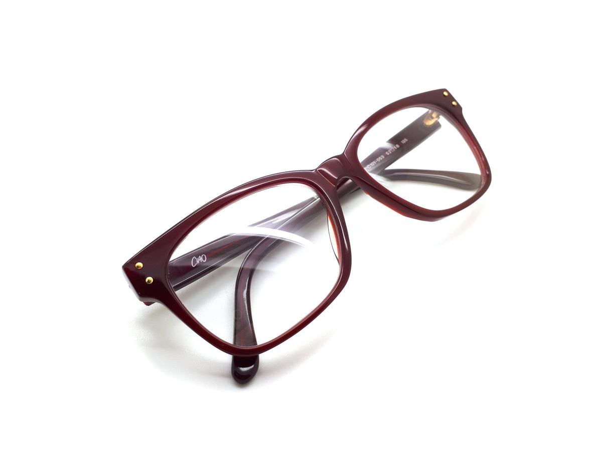 CIAO - Mod C 101 053