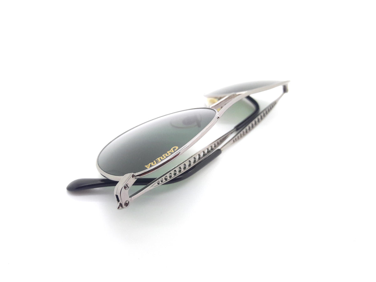 Carrera - CA4872 6LB
