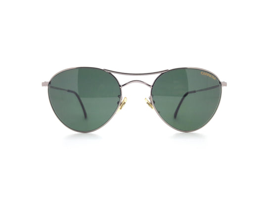 Carrera - CA4872 6LB