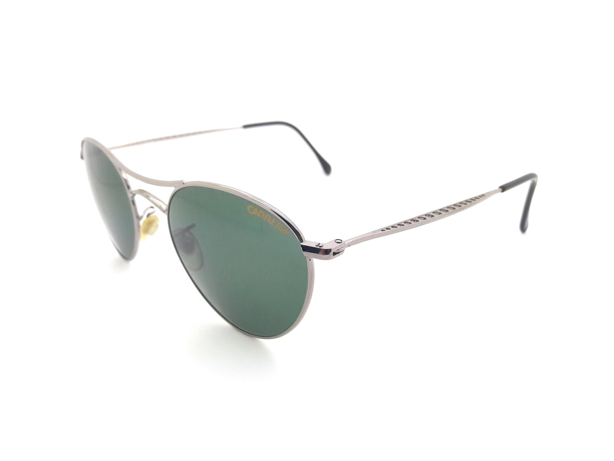 Carrera - CA4872 6LB