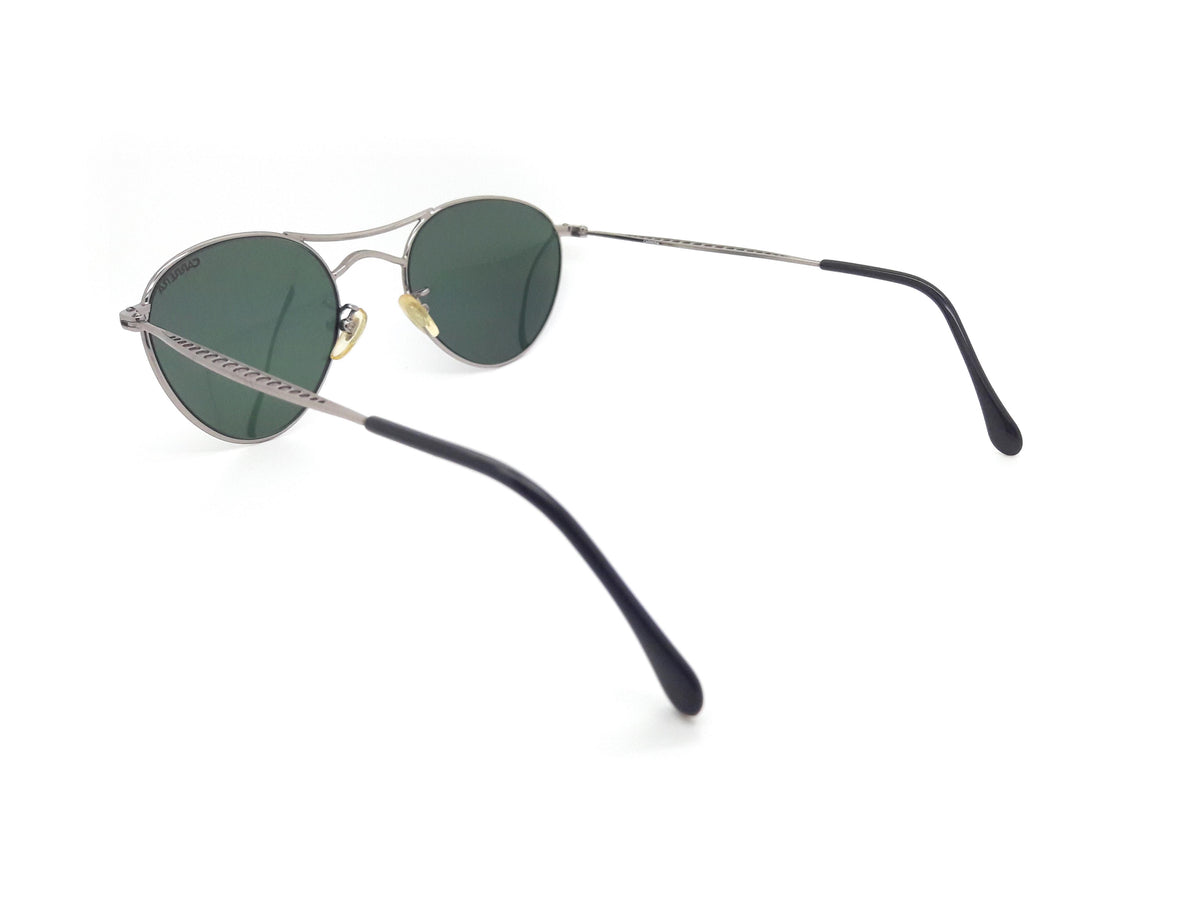 Carrera - CA4872 6LB