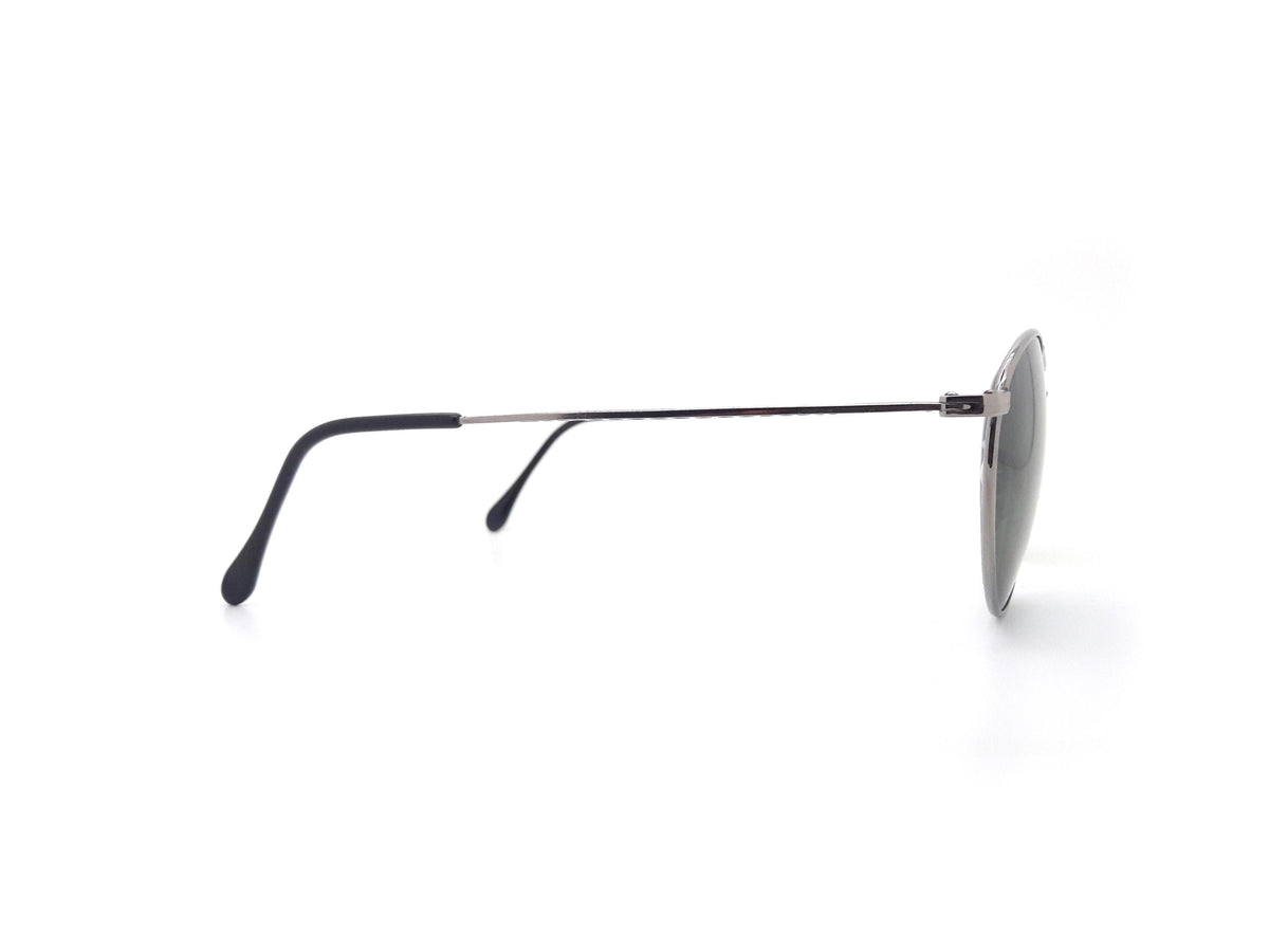 Carrera - CA4872 6LB