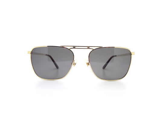 Carra Mia - Blue Point 1833 11