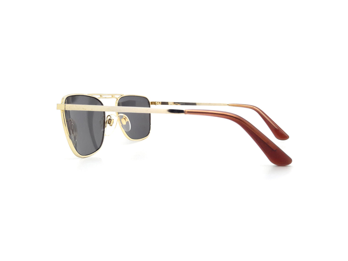 Carra Mia - Blue Point 1833 11