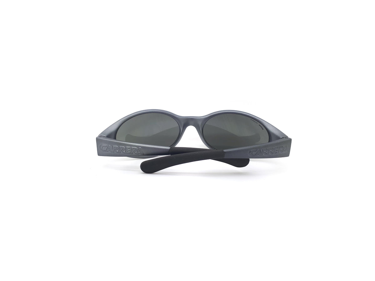 Carrera - CA 6001/S 6RS