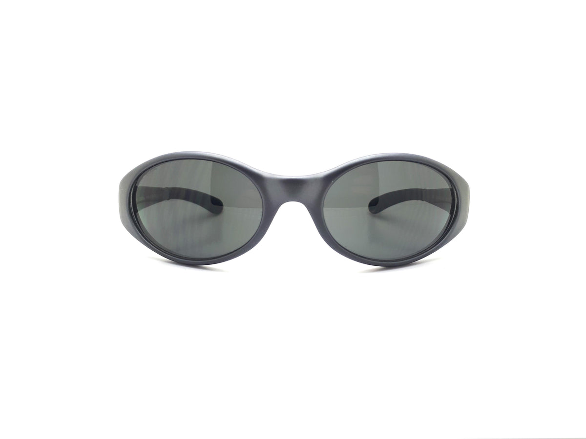 Carrera - CA 6001/S 6RS