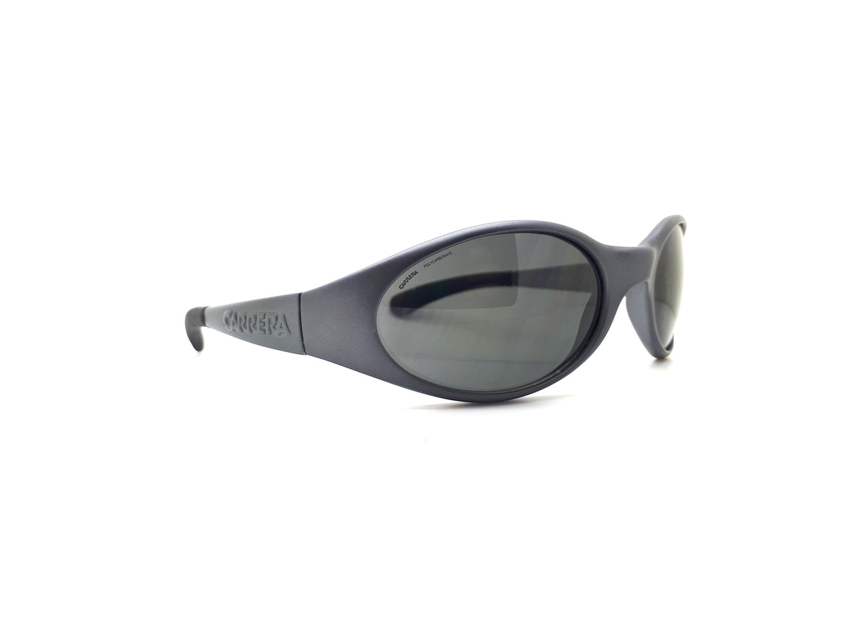 Carrera - CA 6001/S 6RS