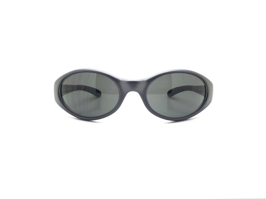 Carrera - CA 6001/S 6RS