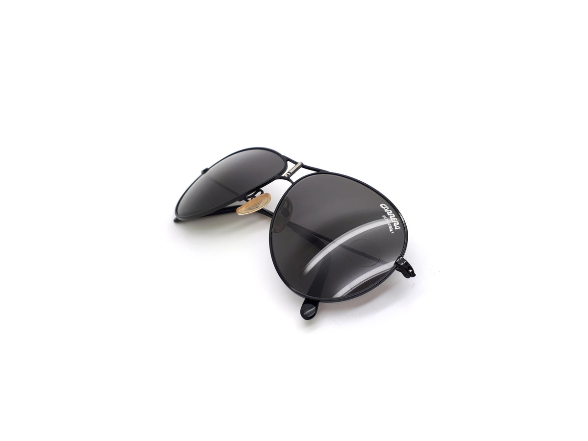 Carrera - 4835 90