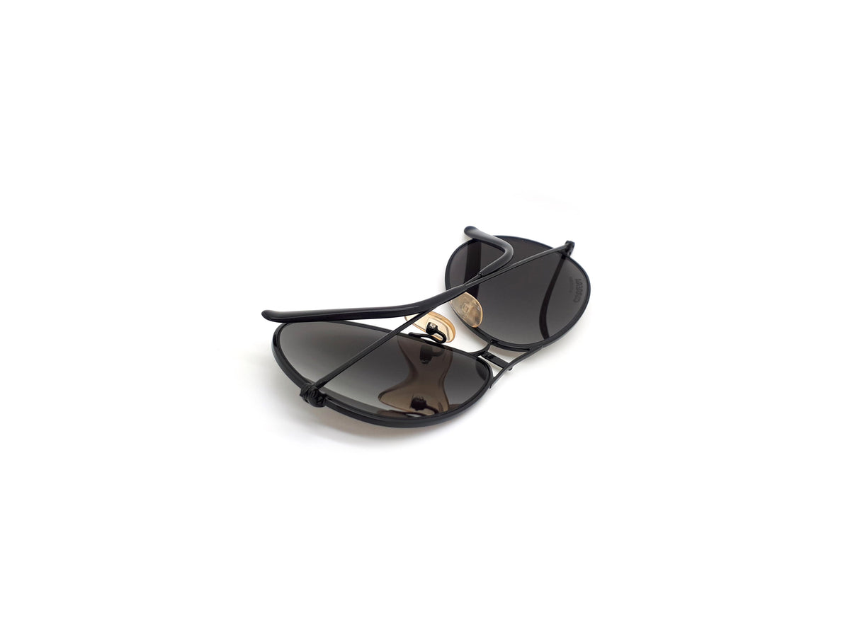 Carrera - 4835 90