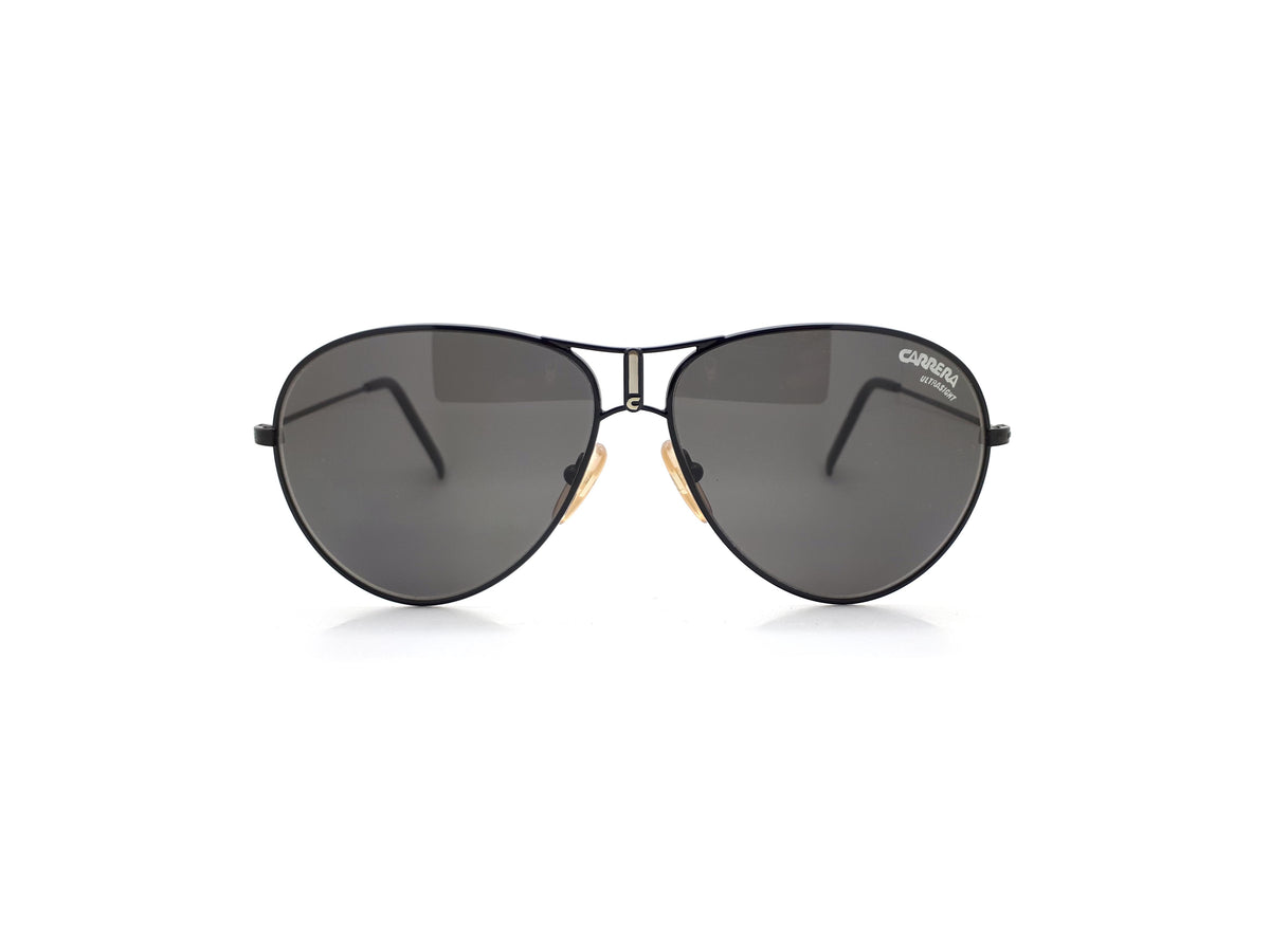 Carrera - 4835 90