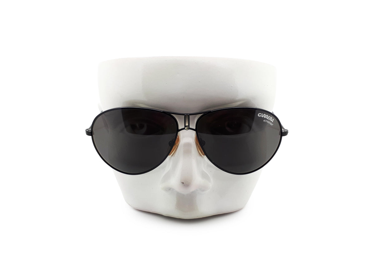 Carrera - 4835 90