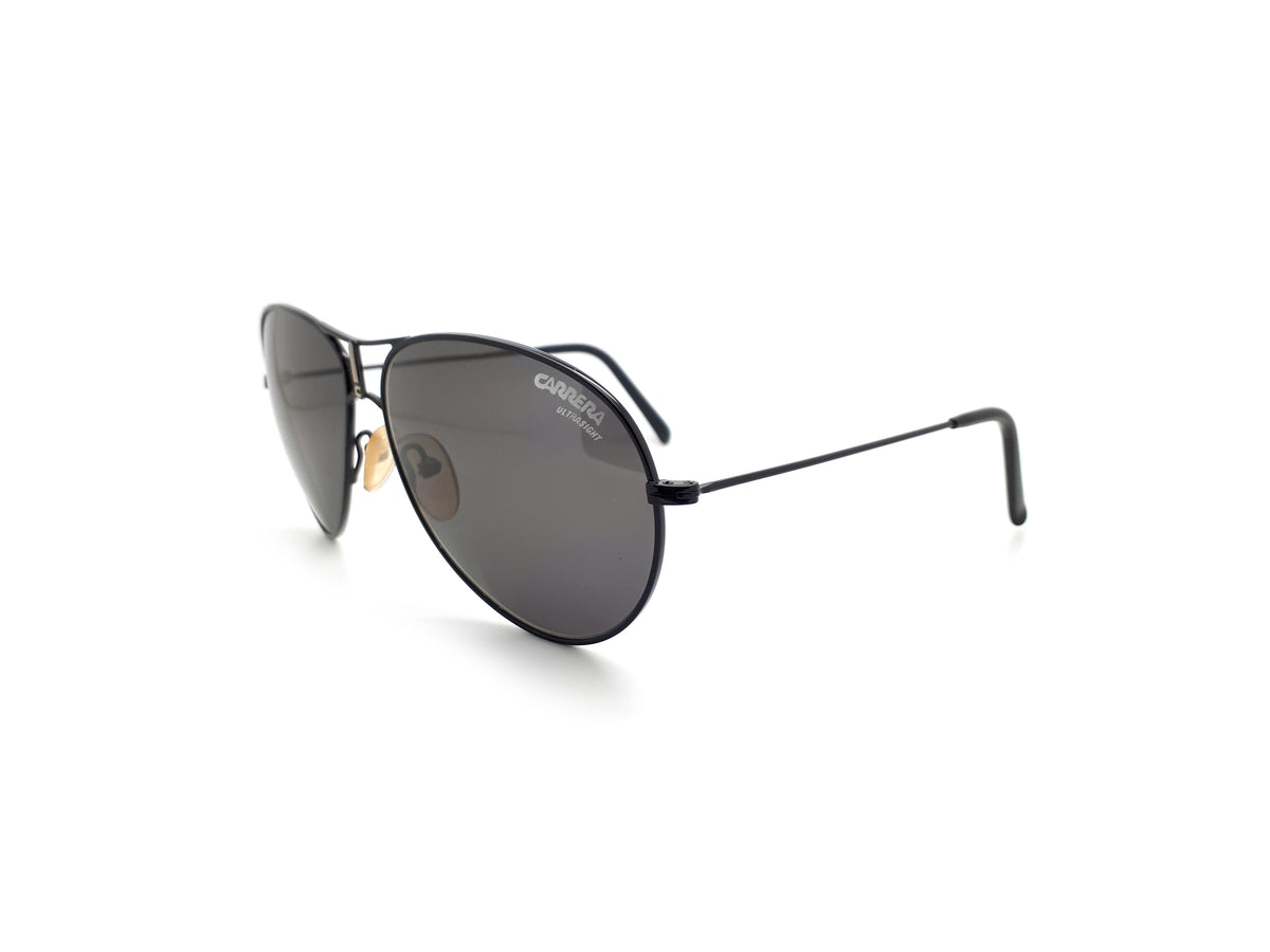 Carrera - 4835 90
