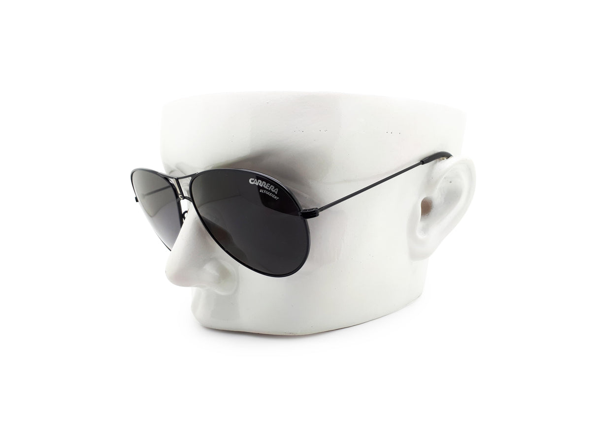 Carrera - 4835 90