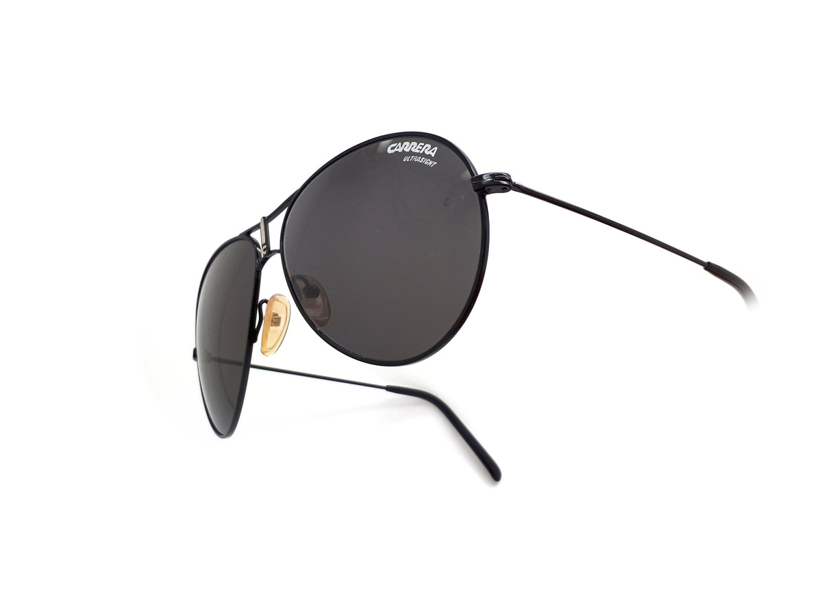 Vintage Carrera 4835 90 Aviators