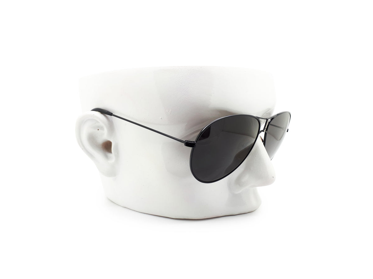 Carrera - 4835 90