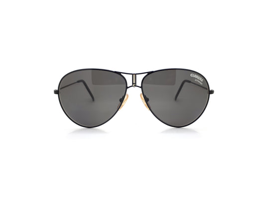 Carrera - 4835 90