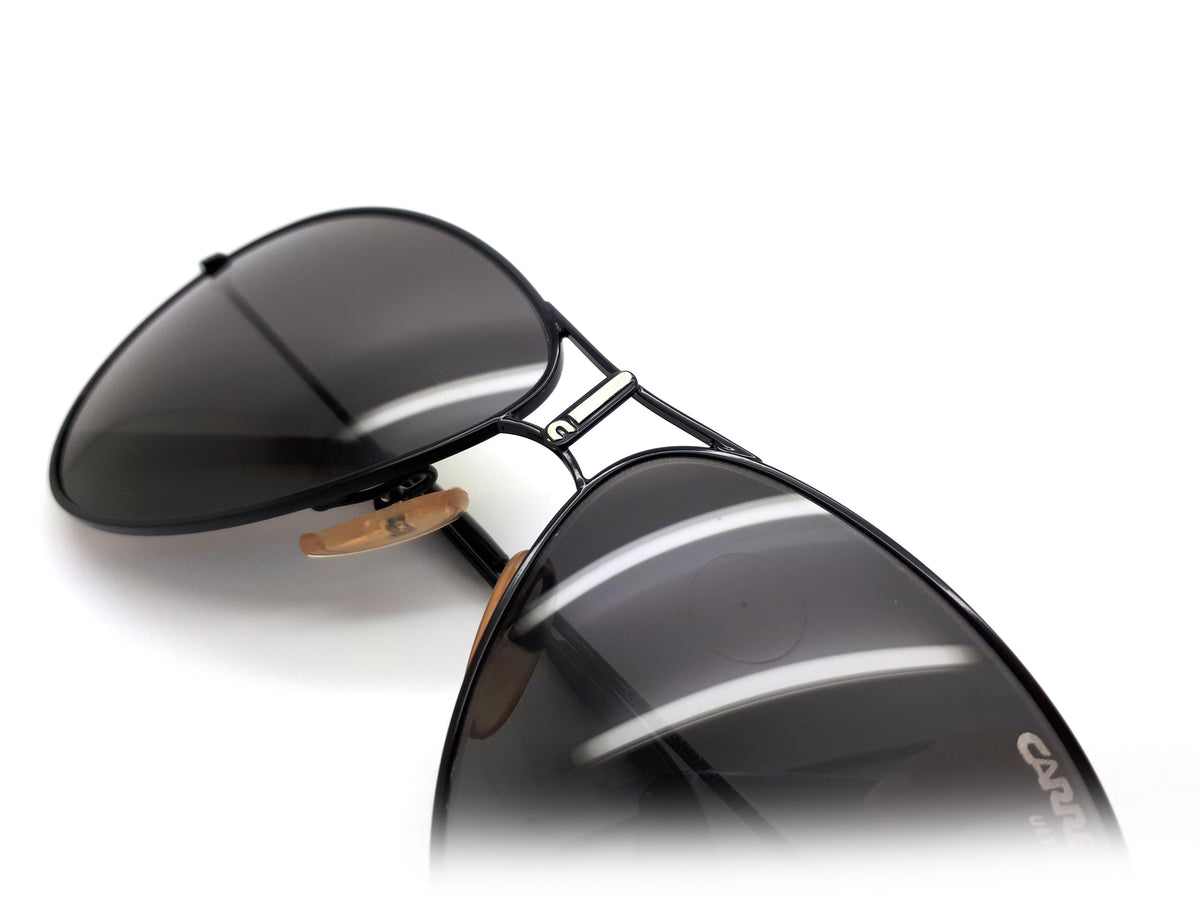 Carrera - 4835 90