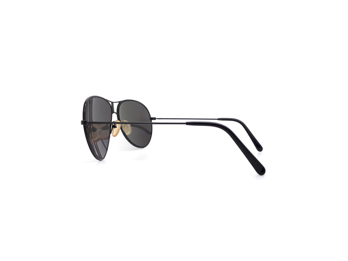 Carrera - 4835 90