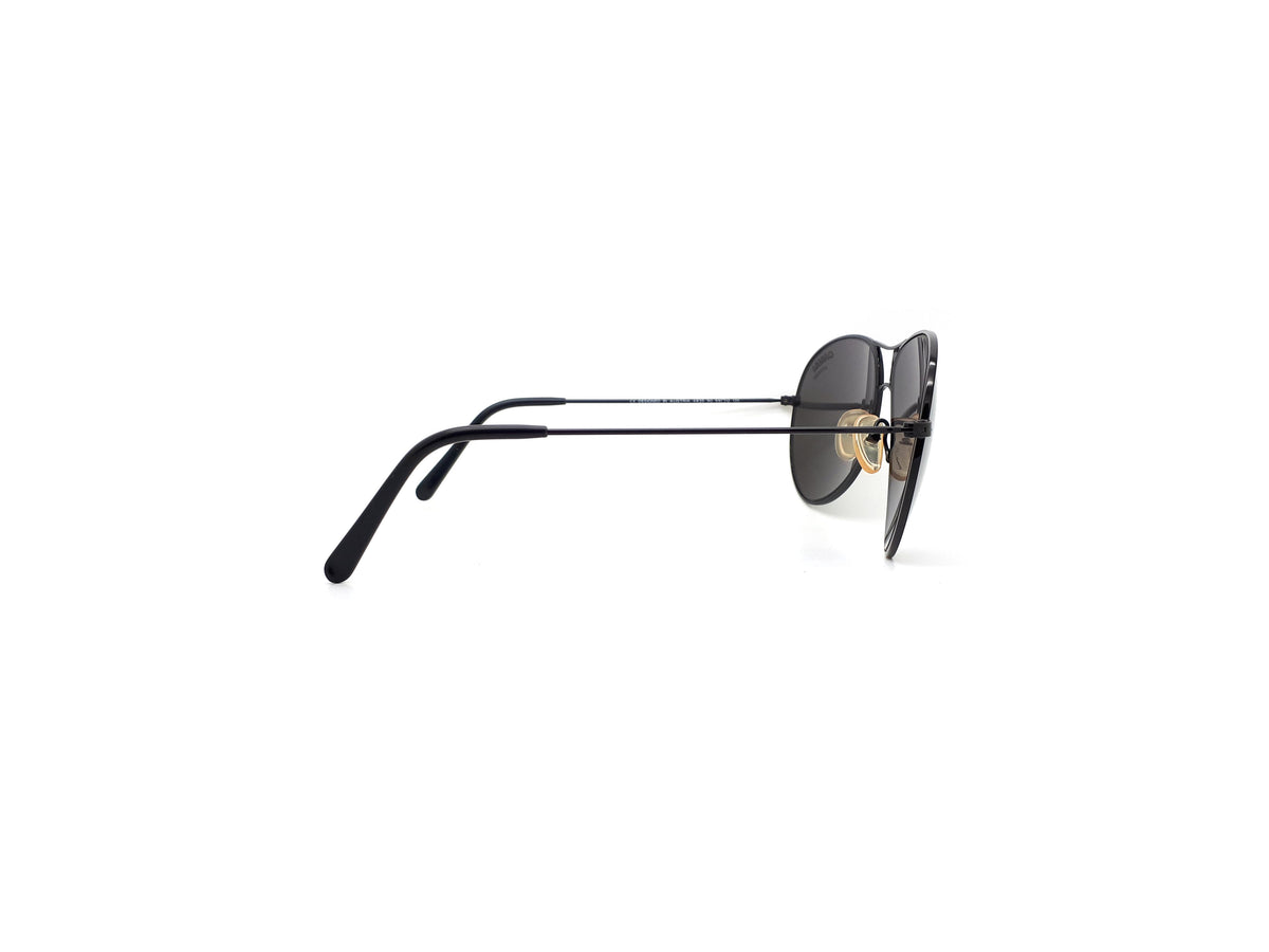 Carrera - 4835 90