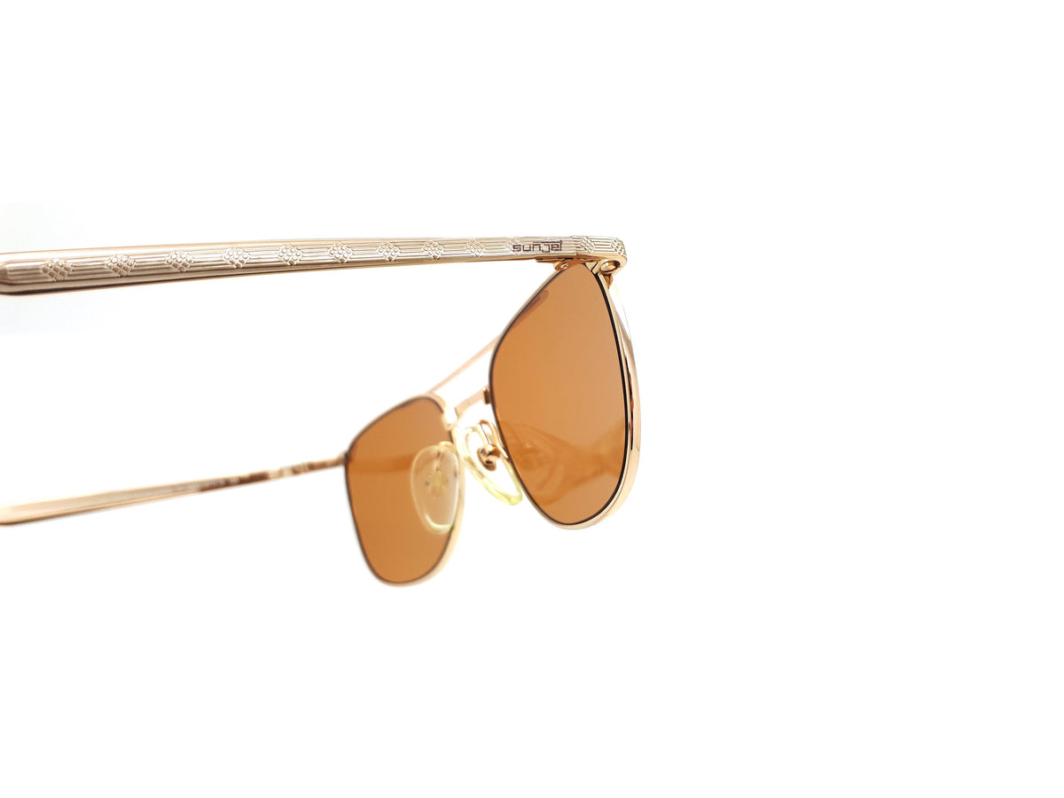 Carrera Sunjet - 5239 40 9600