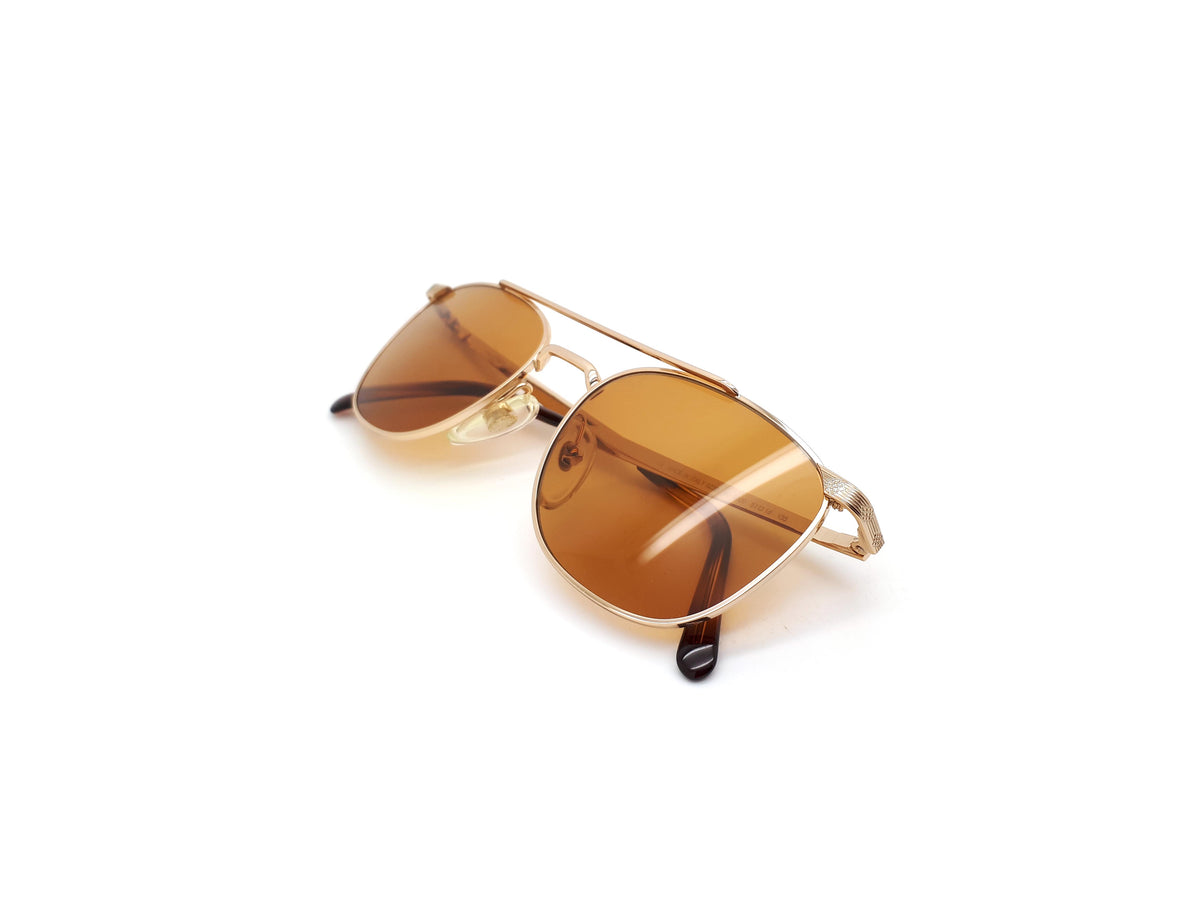Carrera Sunjet - 5239 40 9600