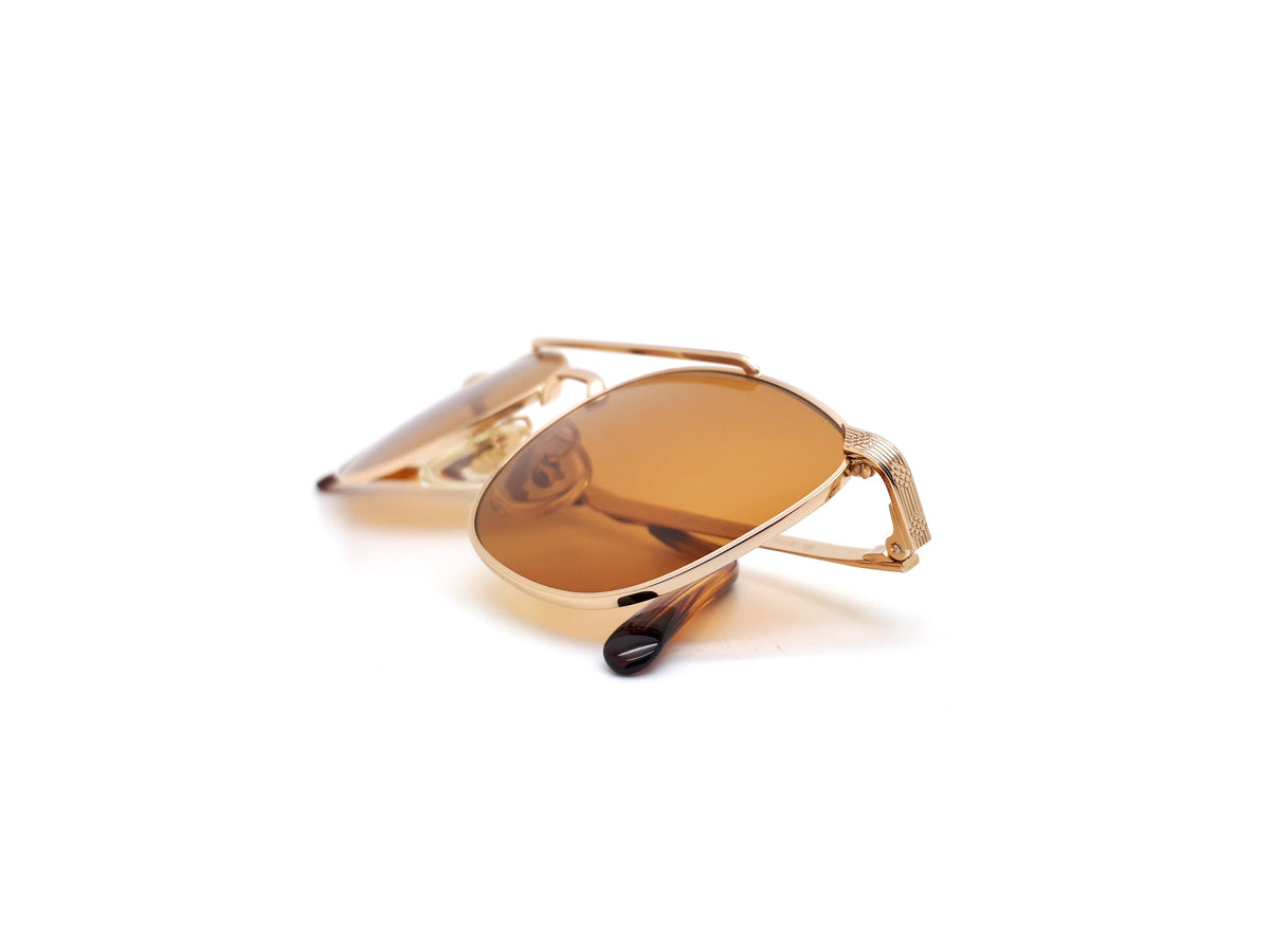 Carrera Sunjet - 5239 40 9600
