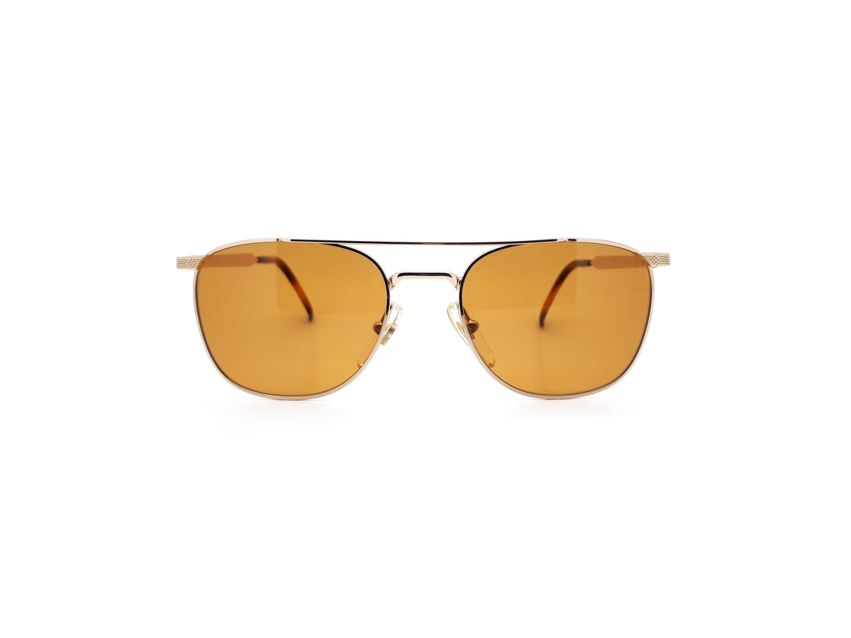 Carrera Sunjet - 5239 40 9600