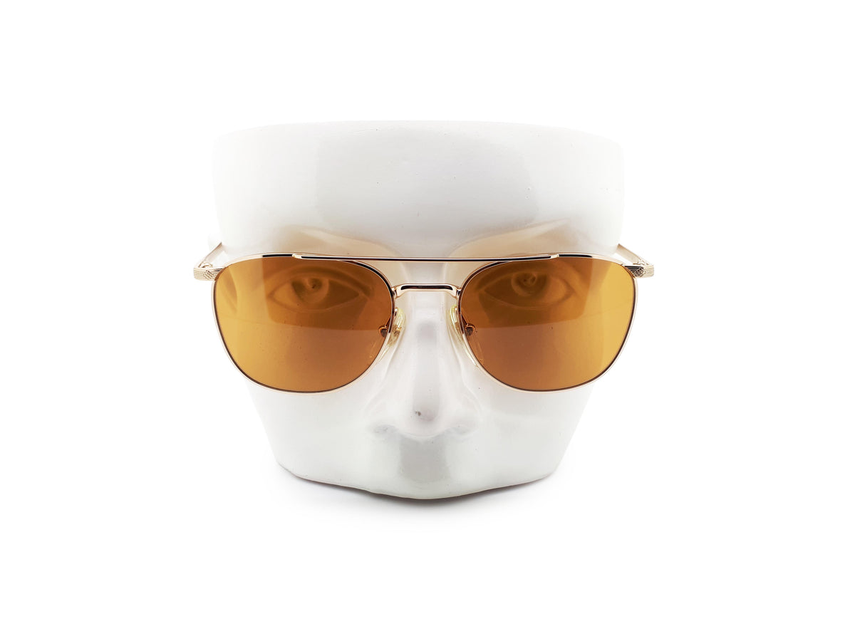 Carrera Sunjet - 5239 40 9600