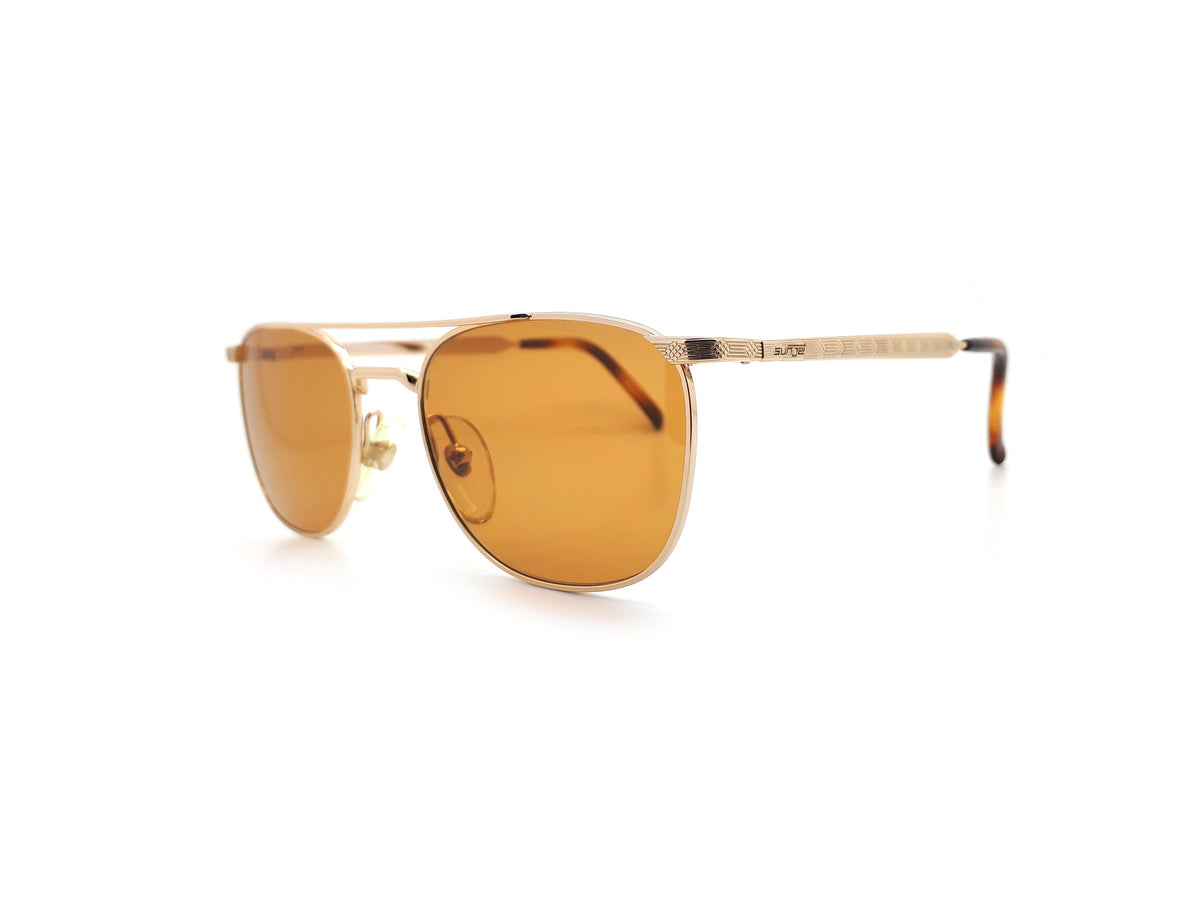 Carrera Sunjet - 5239 40 9600