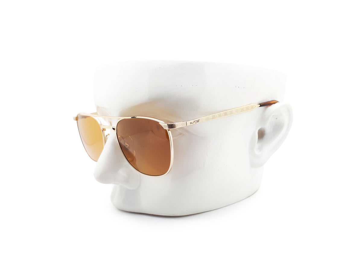 Carrera Sunjet - 5239 40 9600