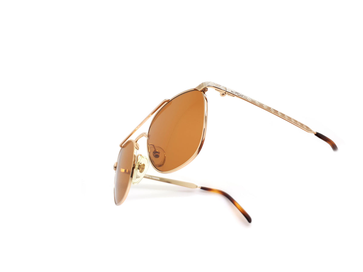 Carrera Sunjet - 5239 40 9600