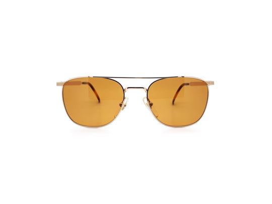 Carrera Sunjet - 5239 40 9600