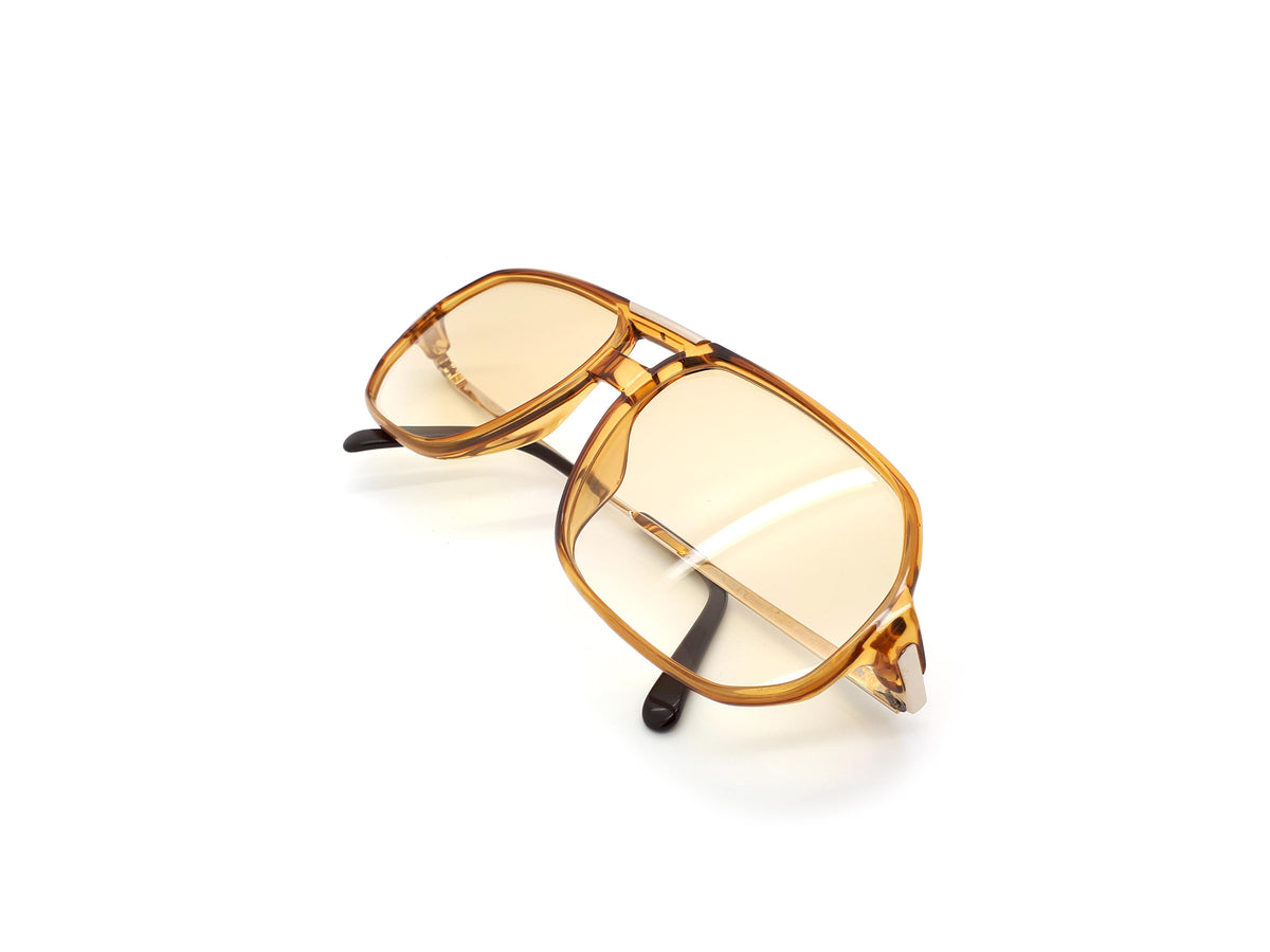 Carrera - 5311 10