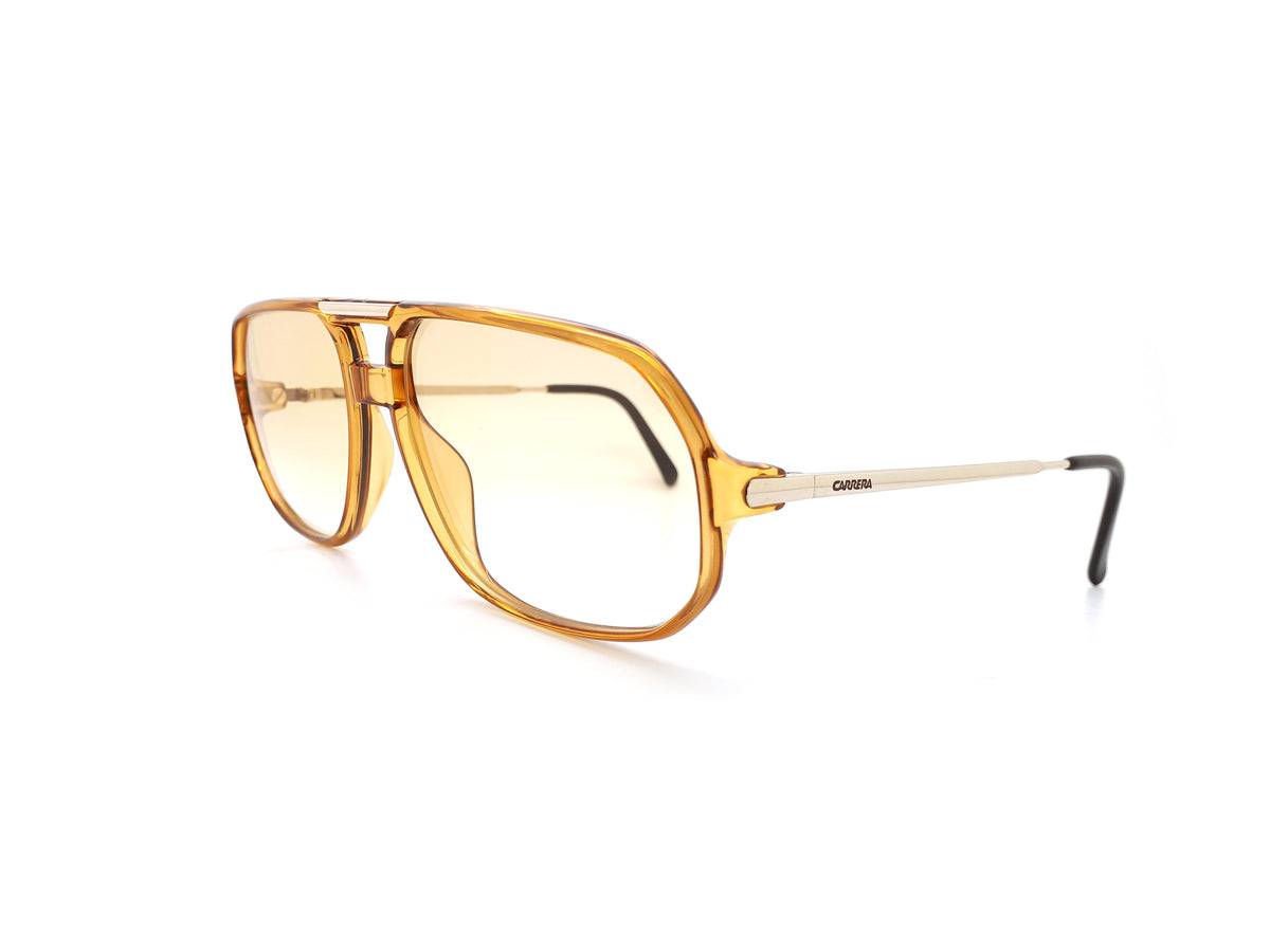 Carrera - 5311 10