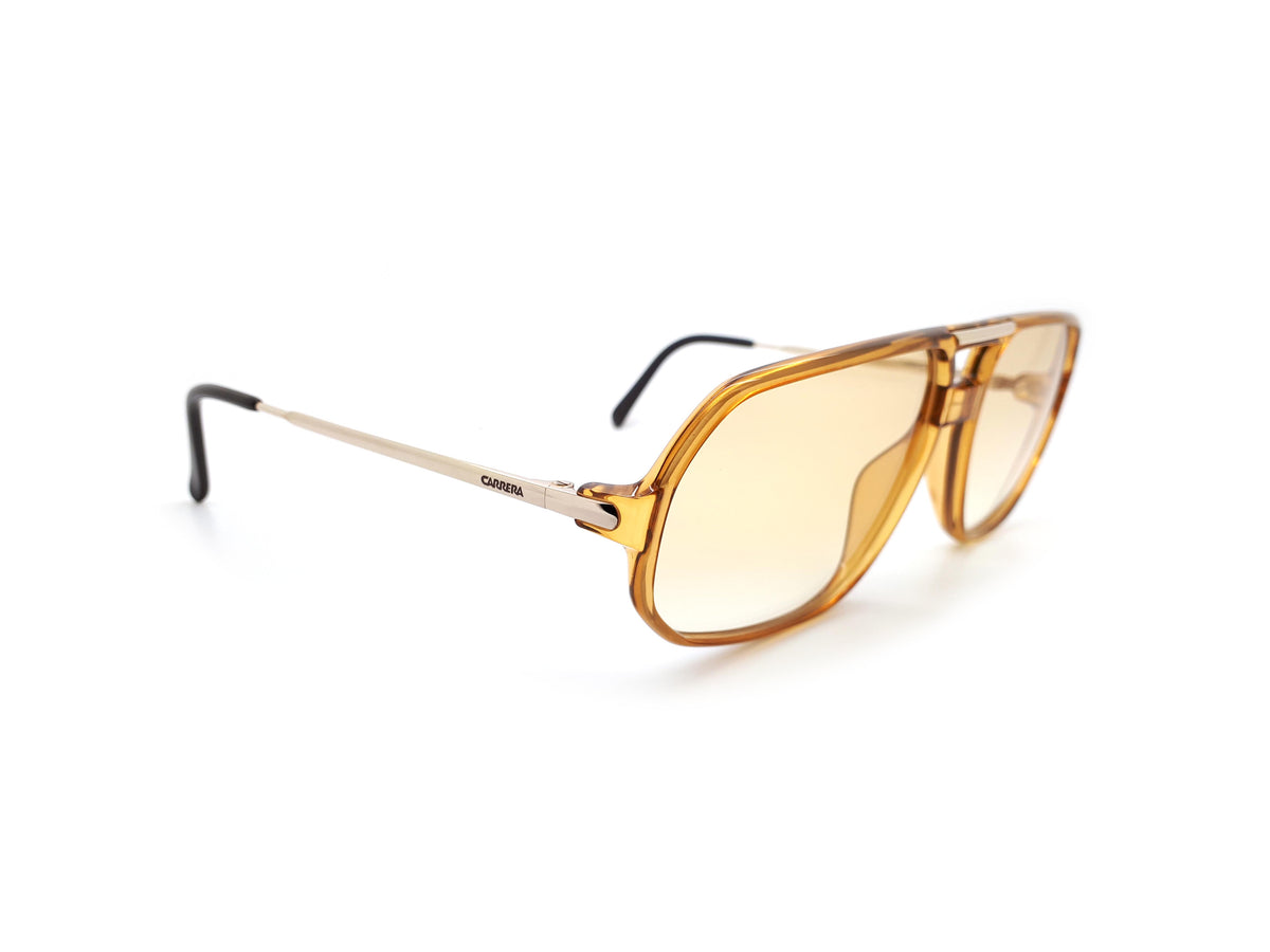 Carrera - 5311 10