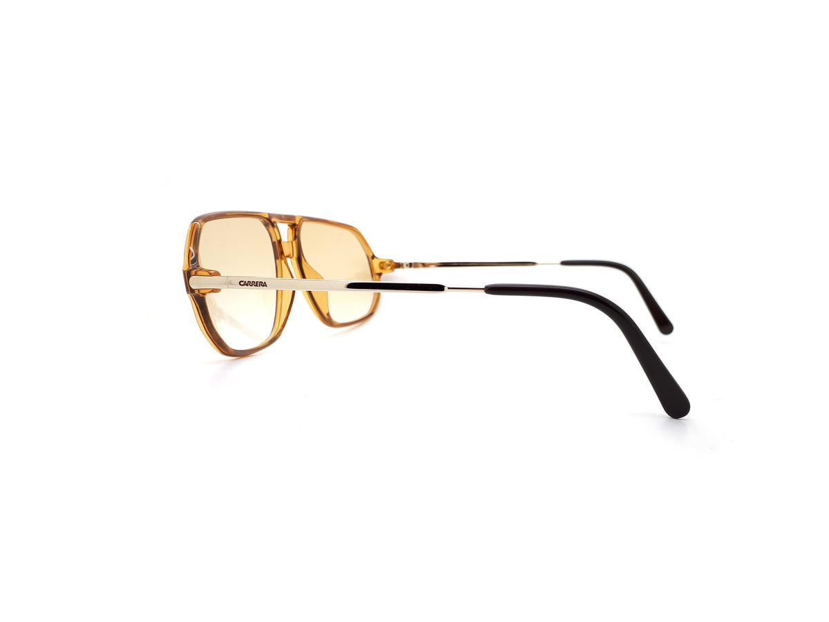 Carrera - 5311 10